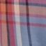 BLUE MULTI