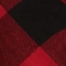 RED MULTI