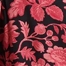 PINK MULTI