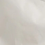LUCKY WHITE