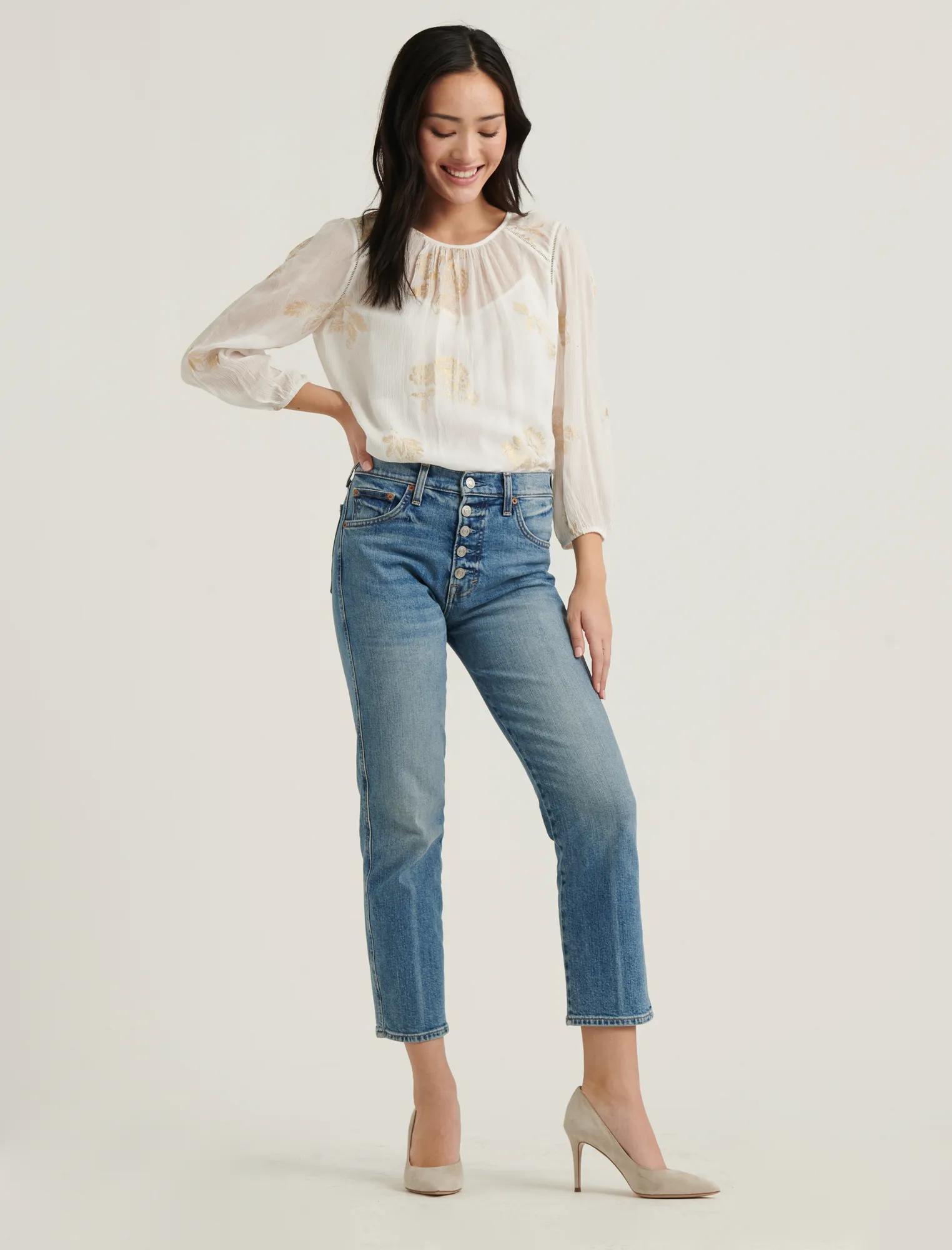 PIPER POPOVER TOP, image 2