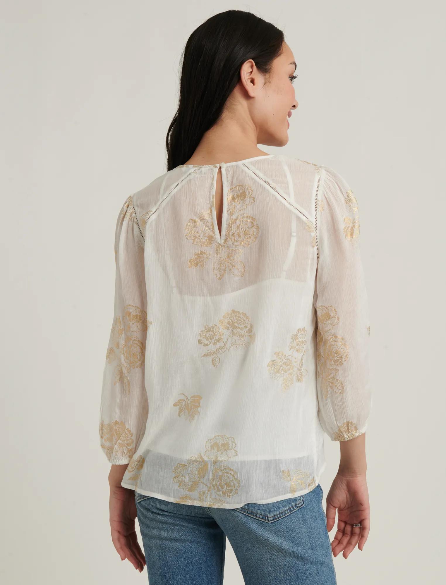 PIPER POPOVER TOP, image 4