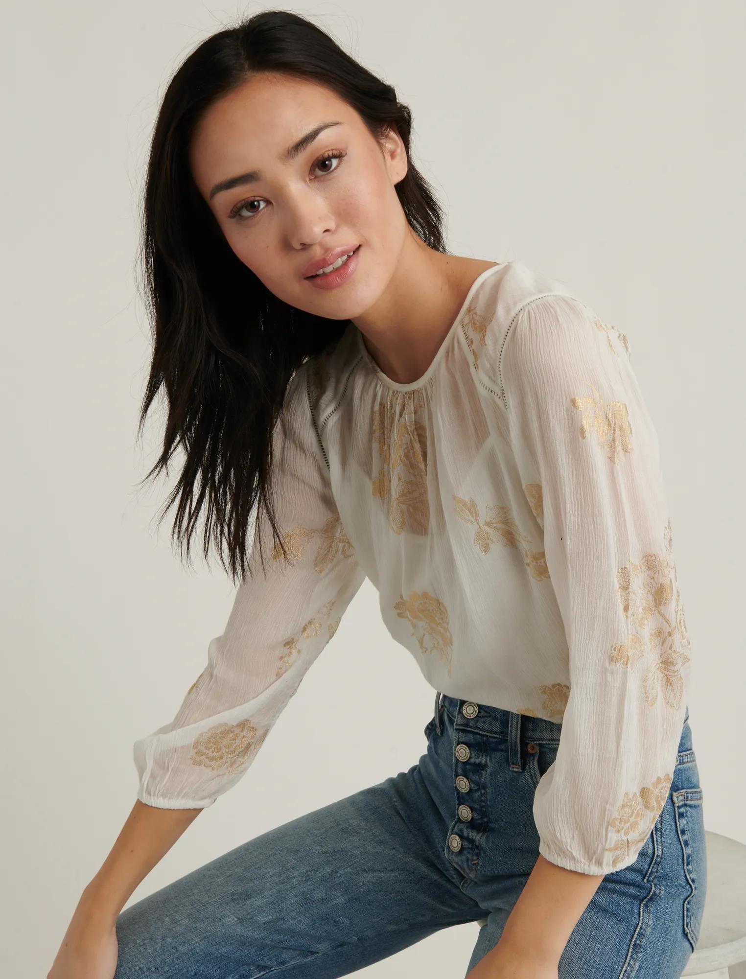PIPER POPOVER TOP, image 5