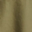 BURNT OLIVE