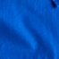 COBALT