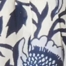 BLUE MULTI