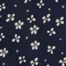 NAVY MULTI
