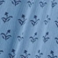 BLUE MULTI