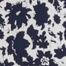 NAVY MULTI