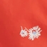 RED MULTI