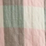 OLIVE MULTI
