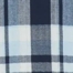 NAVY MULTI