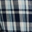 BLUE MULTI