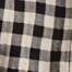 BLACK MULTI