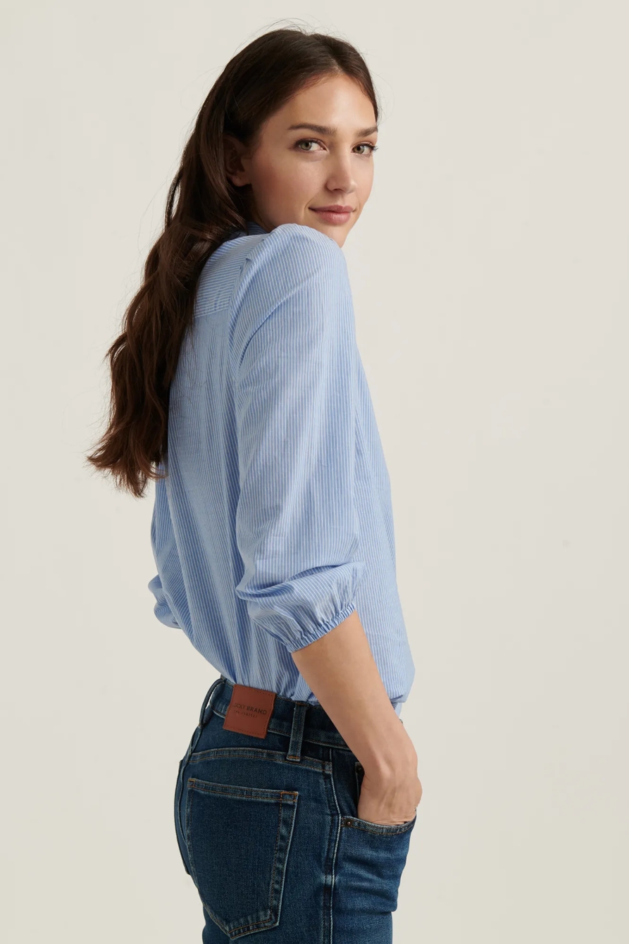 THE POET SHIRT, image 3