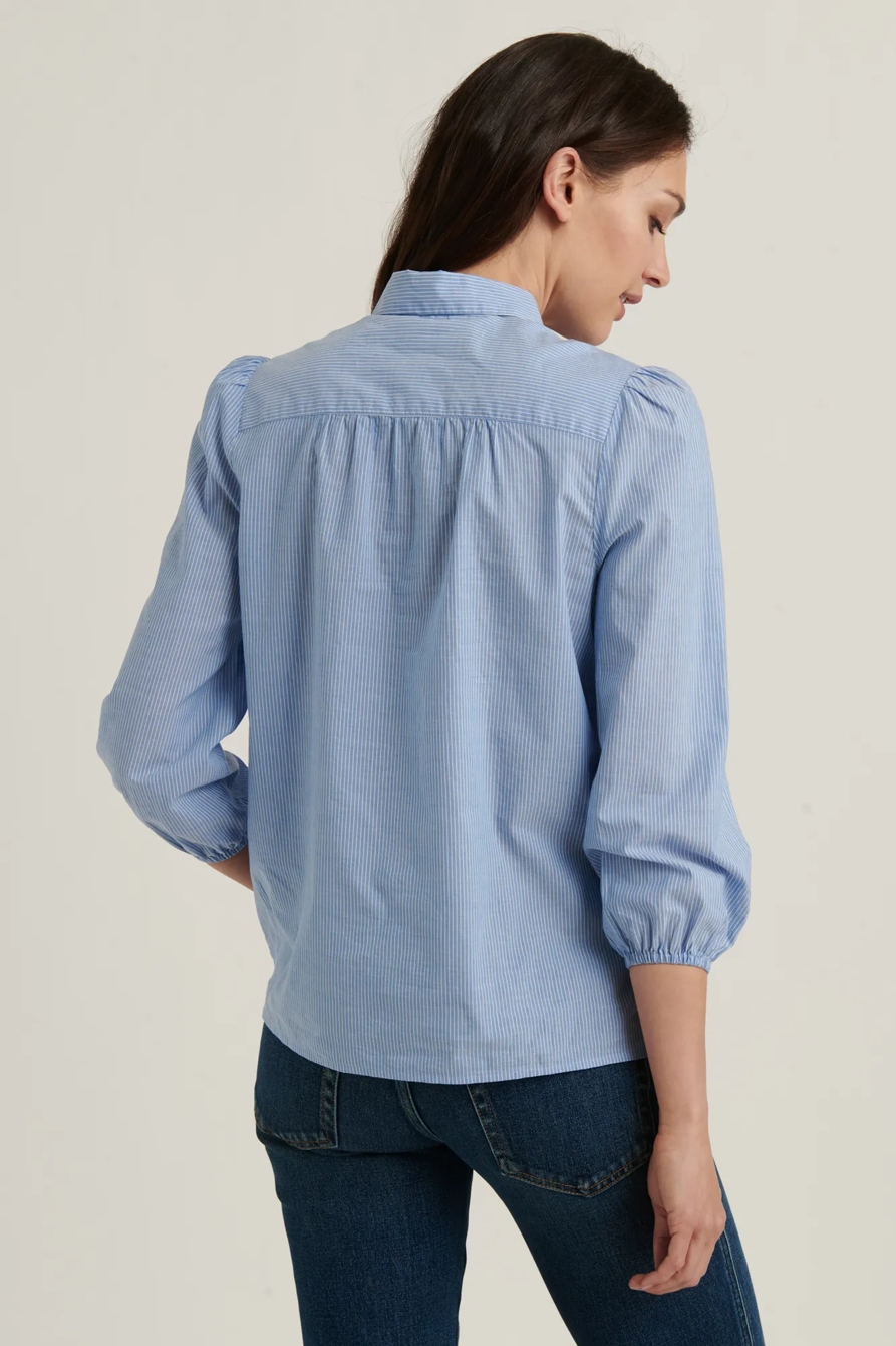 THE POET SHIRT, image 4