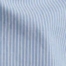 BLUE MULTI