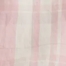 PINK MULTI