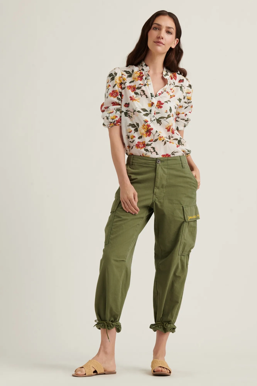 MEGAN POPOVER TOP, image 2