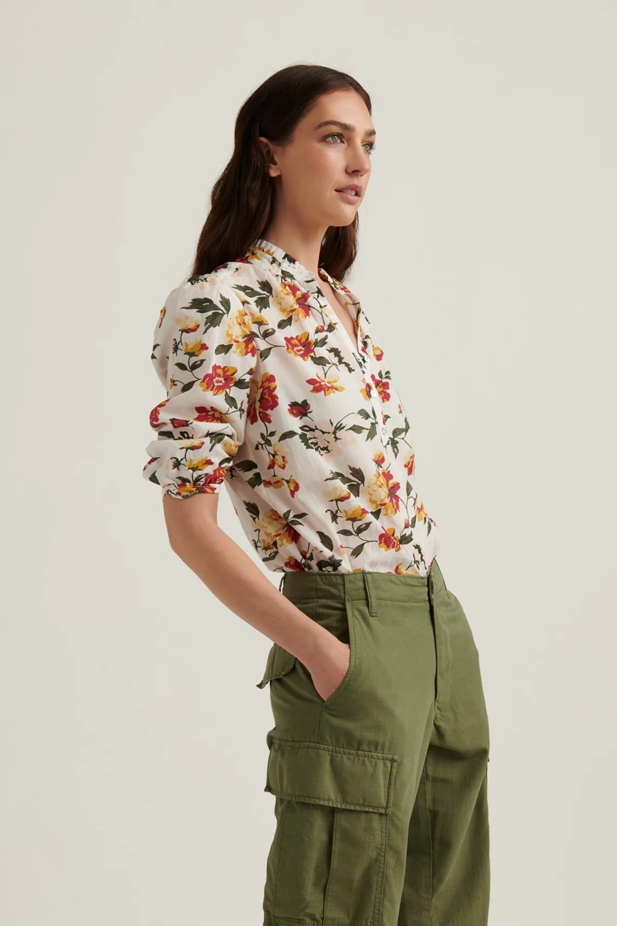 MEGAN POPOVER TOP, image 3