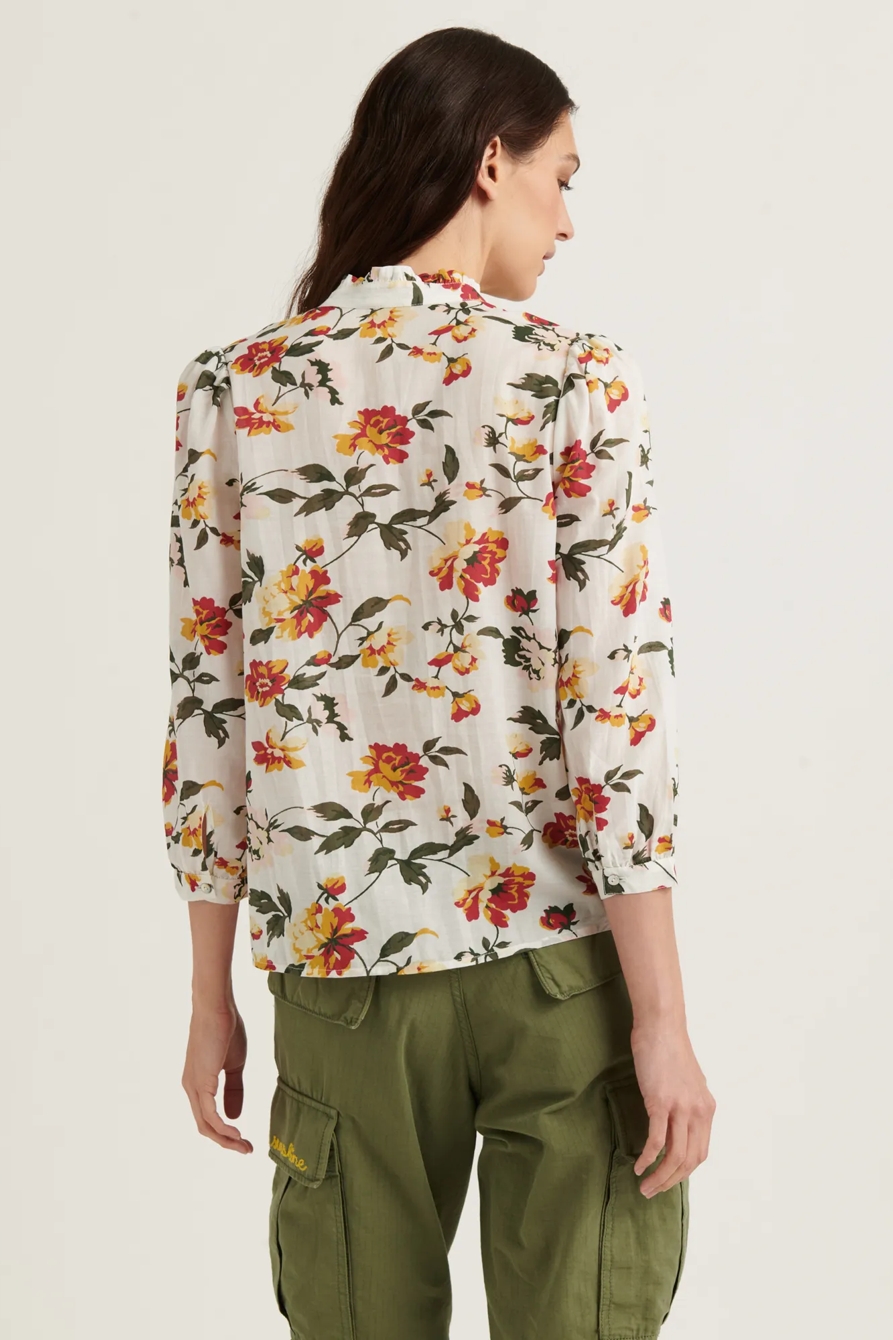 MEGAN POPOVER TOP, image 4