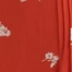 RED MULTI