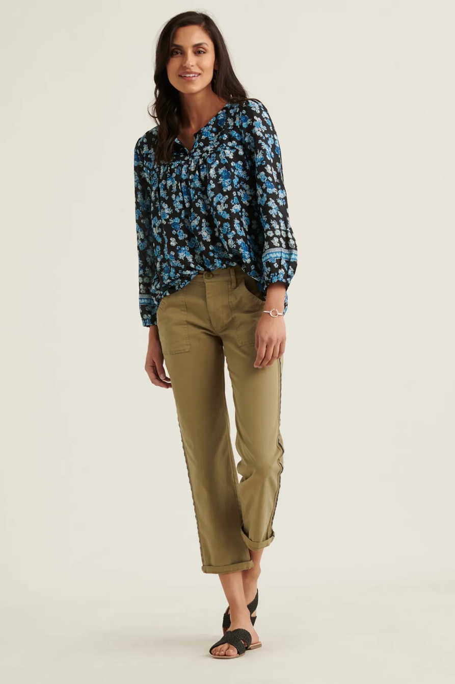 ALEXIS POPOVER, image 2