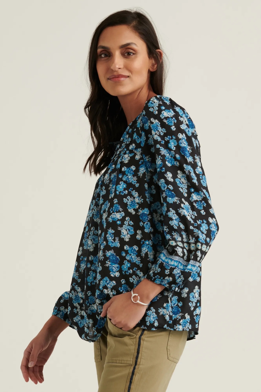 ALEXIS POPOVER, image 3