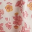PINK MULTI