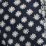 NAVY MULTI