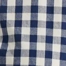 NAVY MULTI