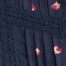 NAVY MULTI
