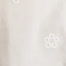 LUCKY WHITE