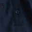 DARK SAPPHIRE