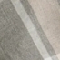GREY MULTI