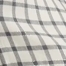 GREY MULTI
