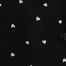 BLACK MULTI