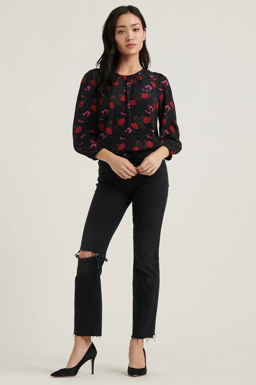 PIPER POPOVER TOP, image 2