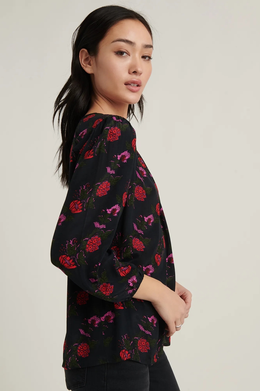 PIPER POPOVER TOP, image 3