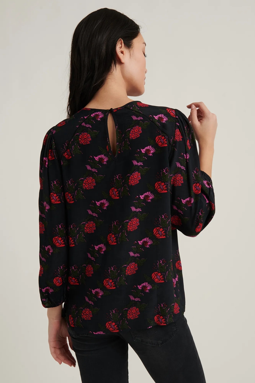 PIPER POPOVER TOP, image 4
