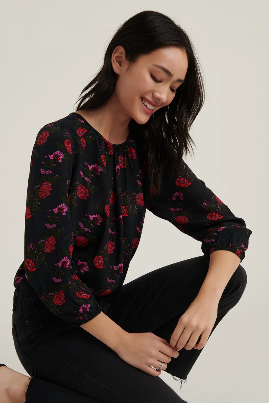 PIPER POPOVER TOP, image 5