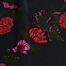 BLACK MULTI