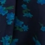 NAVY MULTI