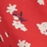 RED MULTI