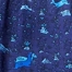 NAVY MULTI