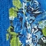 BLUE MULTI