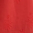 FIERY RED