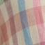 MULTI