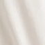 LUCKY WHITE