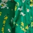 GREEN MULTI